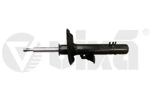 Амортизатор 49890801 VIKA