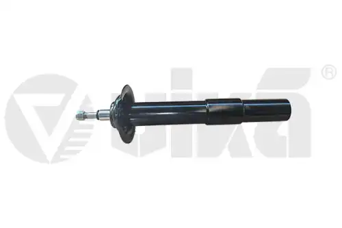 Амортизатор подвески 41042601 VIKA