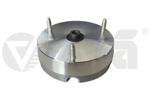 49922201 опора амортизатора VIKA