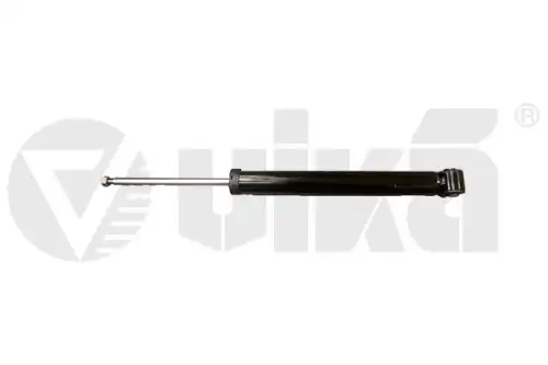 Амортизатор MB E(W212) задн. 59889701 VIKA