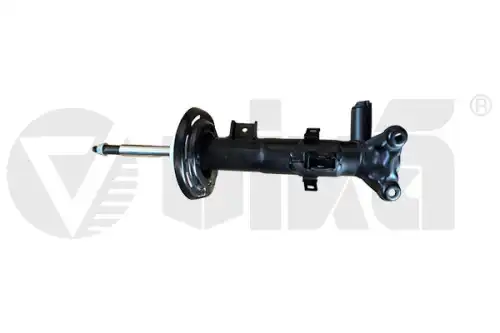 Амортизатор 49833901 VIKA