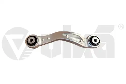 Рычаг подвески VIKA 41040801