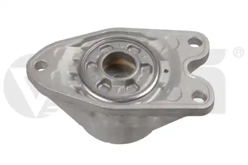 опора амортизатора 59922701 VIKA