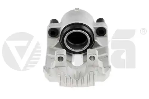 суппорт тормозной! передний правый d57\ BMW 3' E90, E91, E92, Z4 E89 69870101 VIKA
