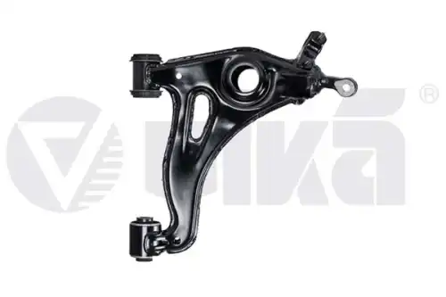 Рычаг подвески VIKA 49714901