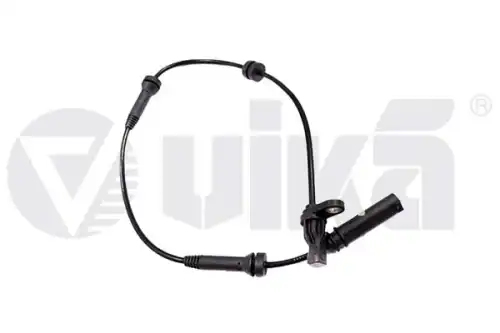 Датчик ABS VIKA 99655501