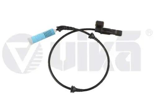 Датчик ABS VIKA 99754801