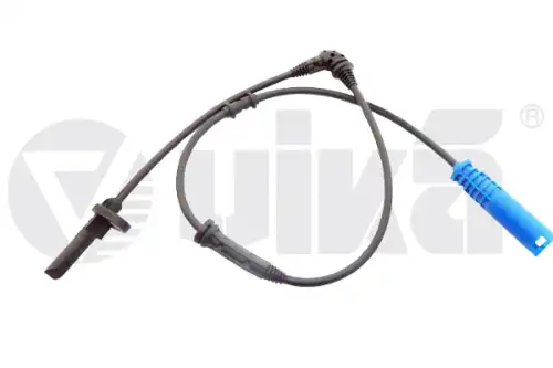 Датчик ABS VIKA 99654301
