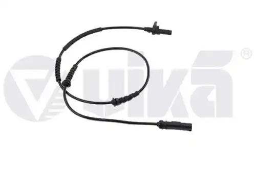 Датчик ABS VIKA 99755601