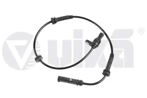 Датчик ABS VIKA 99754901