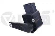https://img.armtek.ru/img/article/755/75554895/230x230/75554895_0.webp