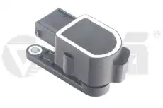 https://img.armtek.ru/img/article/755/75554906/230x230/75554906_0.webp