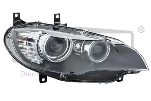 Фара VIKA 99964602