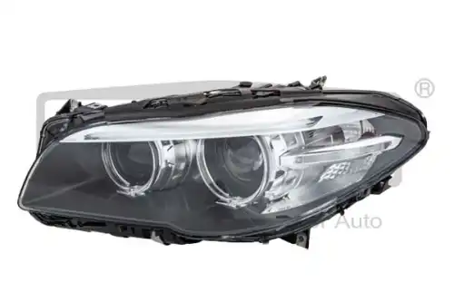 Фара VIKA 99962502