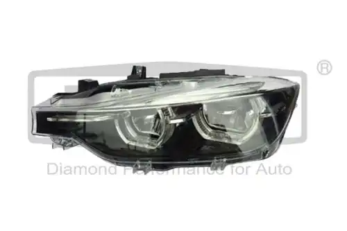 Фара VIKA 99961902