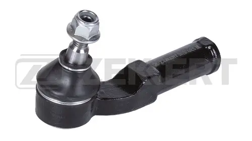 Рулевой наконечник ZEKKERT SN-2587