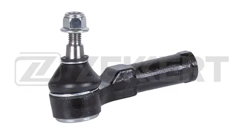 Рулевой наконечник ZEKKERT SN-2588
