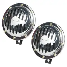 https://img.armtek.ru/img/article/755/75558307/230x230/75558307_0.webp