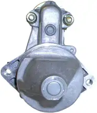 Стартер 91-29-5190N WILSON