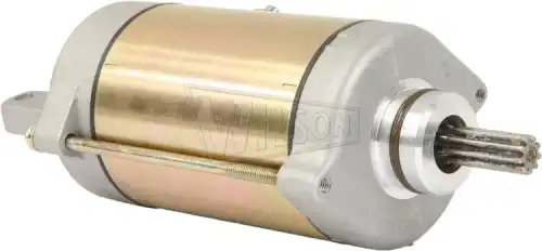 Стартер 71-37-19228 WILSON