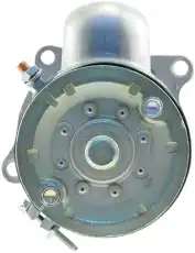Стартер 91-02-5793 WILSON