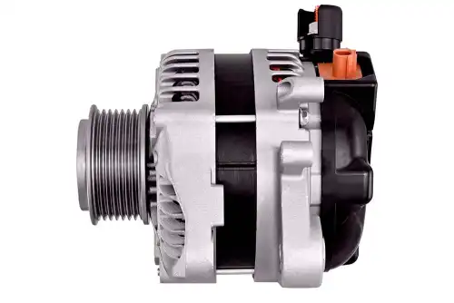 Генератор 8EL015630-821 HELLA