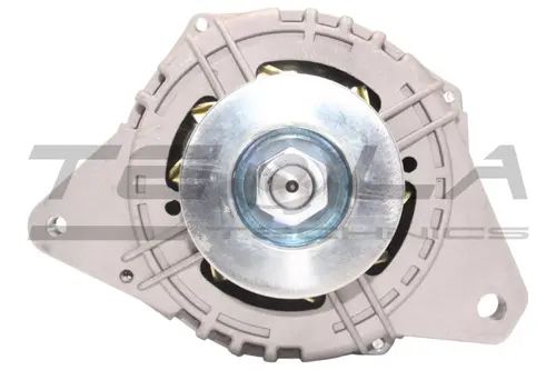 Генератор TT13161 TESLA TECHNICS