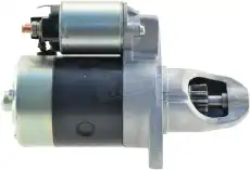 Стартер 91-27-3024 WILSON
