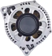 Генератор 90-20-3581 WILSON