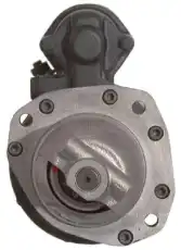 Стартер 91-29-5118 WILSON