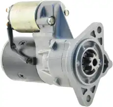 Стартер 91-25-1015 WILSON
