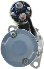 Стартер 91-25-1015 WILSON