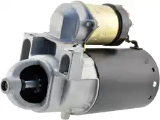 Стартер 91-01-4715 WILSON