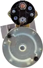 Стартер 91-01-4715 WILSON