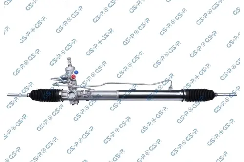 Рулевой механизм SR900753 GSP