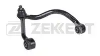 Рычаг подвески ZEKKERT QL-3605