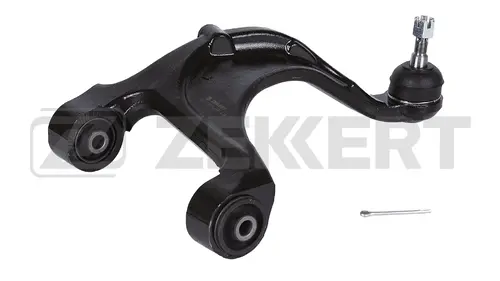 Рычаг подвески ZEKKERT QL-3745