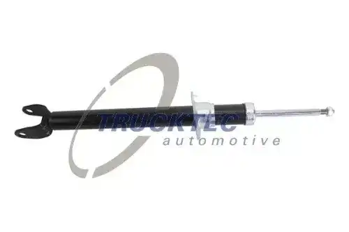 Амортизатор 02.30.503 TRUCKTEC