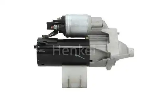 Стартер 3121729 HENKEL