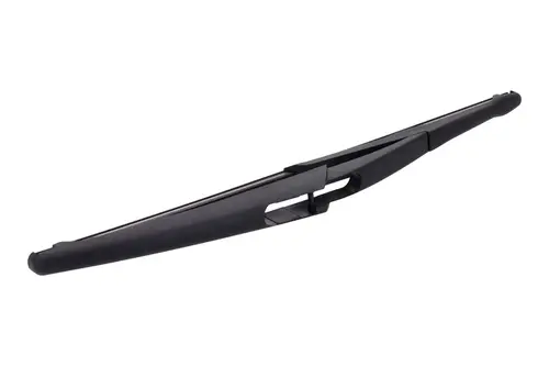 Щетка стеклоочистителя V42-0873 VAICO