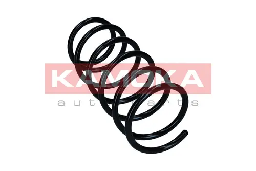 Автодеталь 2120465 KAMOKA