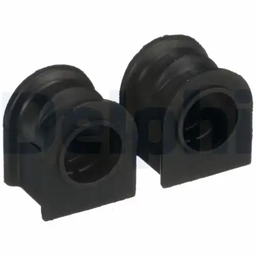 Кронштейн, подвеска стабилизато TD4213W DELPHI