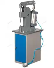 https://img.armtek.ru/img/article/755/75563523/230x230/75563523_0.webp
