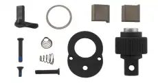 https://img.armtek.ru/img/article/755/75563534/230x230/75563534_0.webp
