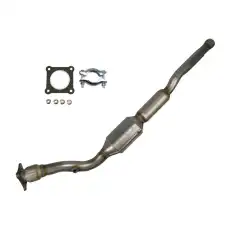 Катализатор 8603022 VOLVO