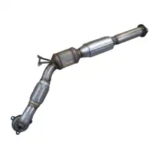 Катализатор 8603062 VOLVO