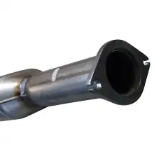 Катализатор 8603062 VOLVO