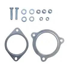 Катализатор 8603062 VOLVO