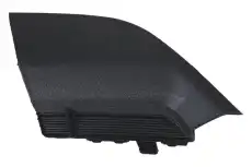 заглушка буксировочного крюка! 5328642110\ Toyota RAV4 XA40 15-19 87-22067-SX STELLOX