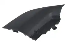 заглушка буксировочного крюка! 5328642110\ Toyota RAV4 XA40 15-19 87-22067-SX STELLOX